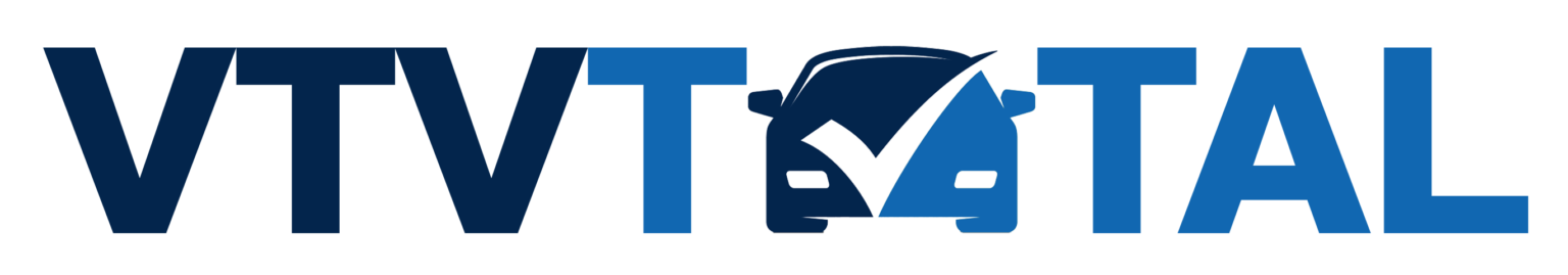 VTV TIGRE | Turno Online   Información